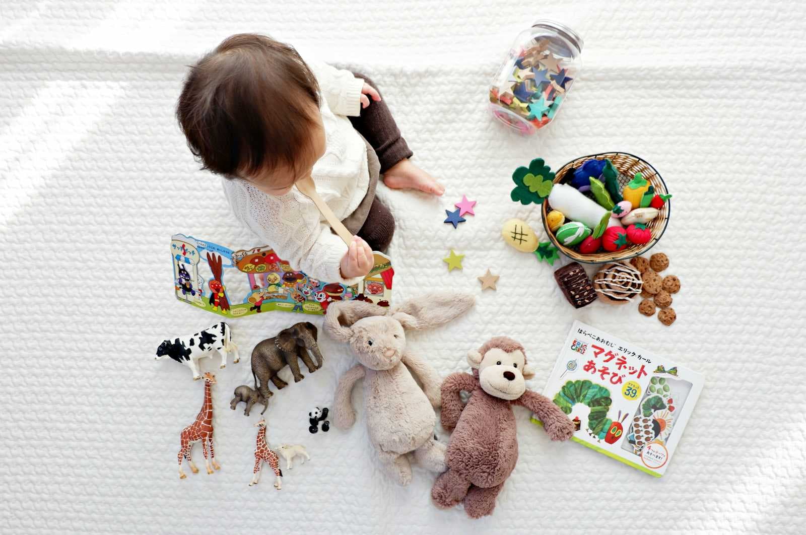 Khi nuôi dạy con, thứ cần "sửa" đôi khi lại chính là góc nhìn của chúng ta